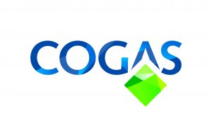 COGAS-Logo-CMYK-300dpi